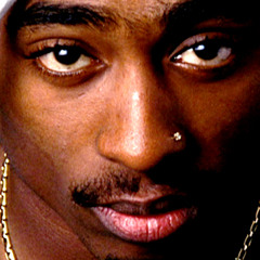 Tupac Shakur - In the Heartz of Men (Remital Remix)