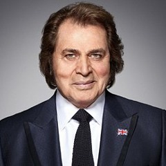 Engelbert  Humperdinck - What's in a Name