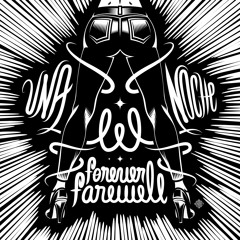 Lo Que No Supe Decir