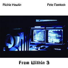 From Within: Silent Intelligence - Part 5 (1997) PW 36