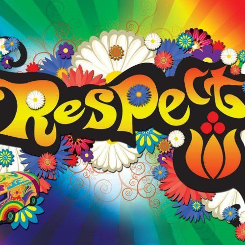 RESPECT (2012 Vs Zaghini)