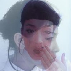 DJ Shadow ft. Little Dragon - Scale It Back (Jazzy Gentle stellar rmx)