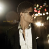 news-for-you-officialericbenet