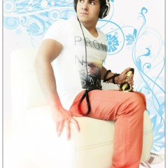 DEMO - Dj Levantala La Maquina - (Deejay Scratch Personal Mashup Sax)