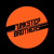 Artwork for Funkstep Brothers - Dubcast #3 2012