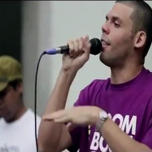 mc marechal