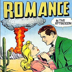 Romance in the afterdoom - Vermin Twins Remix!!!