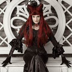 Oh Du die mir die Liebste war