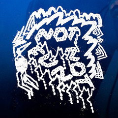 Carhartt WIP Radio June 2012: Not Not Fun - Radio Show