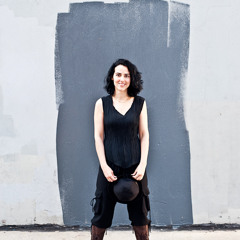 Scattered: Concerto For Scat Singing, Piano &amp; Orchestra