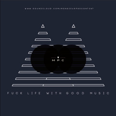 Nicone feat. Narra - Caje (original mix)