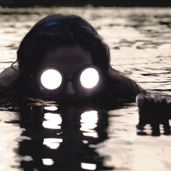 27.07.2012 INFECTED feat. AUDIO - DNB @ MAGDAlena Berlin - DJ-Promo-Mix by DJ 4CIBLE