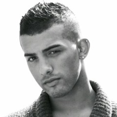 Love Is Dead - Kerem (Demo)