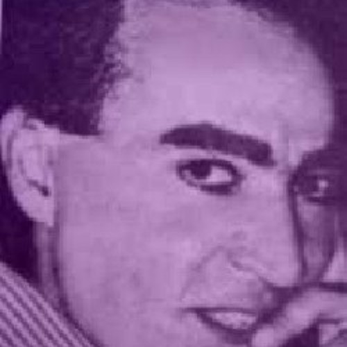 Shahyar Ghanbari - Bibi e Abi (شهیار قنبری - بی بی آبی )  BABY BLUE