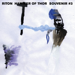 Hammer Of Thor (Original Mix)