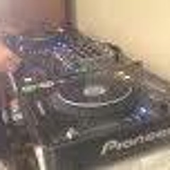 Dj aldy remi'x (dirty dutch) 2012