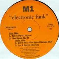 M1(MatteoDiMarr)-Luv2dance