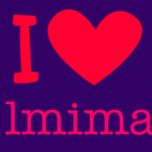 Adil Miloudi -  Lmima