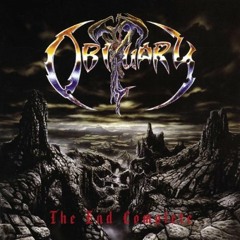 Obituary - I'm in Pain