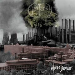 Obituary - Final Thoughts