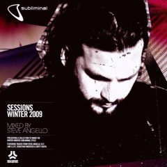 Matteo DiMarr- Smell The Wood