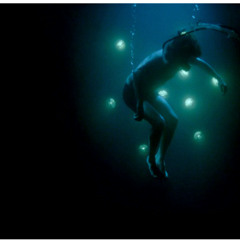 Stasis Mind