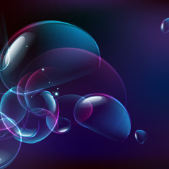 !! FOR THE WEEKEND !!