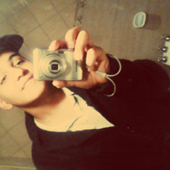 DUTTY LOVE [ACAPELLA] - RMX 2O12 - DJ MANDY -