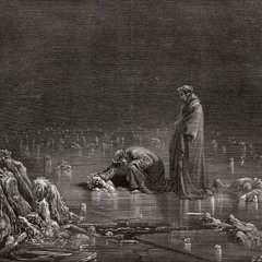 Limbo, the First Circle