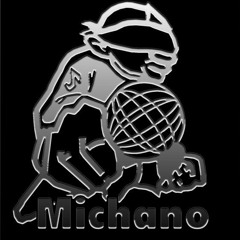 Tofauti sana na story-Jambo Squad ft G Nako&Bayo(Grandmaster)101