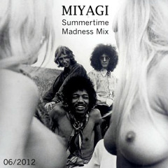 Miyagi Sets - 001