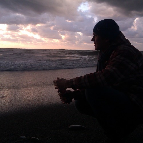 Ramon Tapia - What's Next (Original Mix)