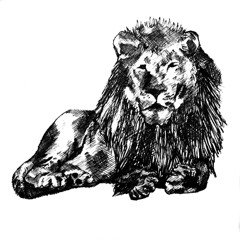 leao