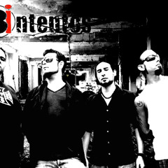 Enjoy the silence by 3intentos- mp3