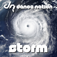 Dance Nation - Storm Vocal Extended (Preview)