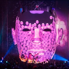 Avicii - ID2 PREVIEW