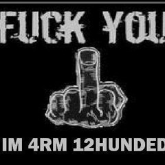 freestyling/1200SLIM/MONEYMOUSE