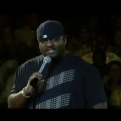 aries spears by por2guesh