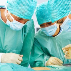 Velinov Martin &  Dobrinow Marioy - Welcome To The Hospital (Minimal-Techno Selection)