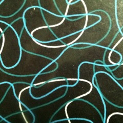 The Bear Song /for Jordan