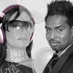 Night Of Nessun Dorma (BigRoom Mix)