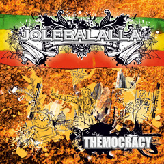 Jolebalalla - "La mia generazione"