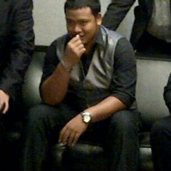 Brian McKnight - One Last Cry Cover