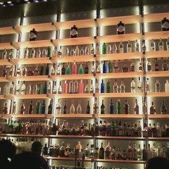 Sean L. McMorris Group 04 Love Affair Gone Bad