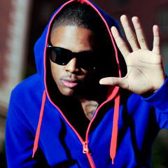 Loverance ft Valentino YG - Up! Remix (DTS Reorder Edit)