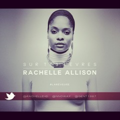 Sur Tes Lèvres ( Island Vibes Riddim )