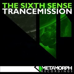 The Sixth Sense - Trancemission (NG Rezonance Remix) (Buy Link Active)