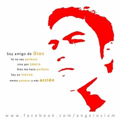 The Greatest Love of All - George Benson