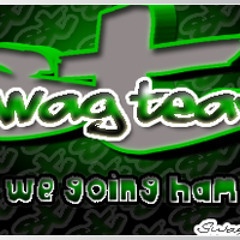 Swagg