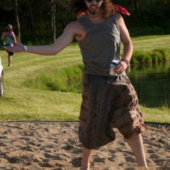 D.A.N.C.E. - Justice VS Brazzers Theme (Munchi's Fuck That It's Bangbros Remix) - Dillon Francis